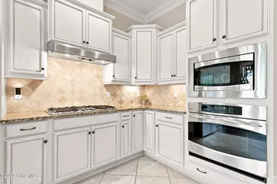 1200 Regalia Lane, Leland, NC 28451 - Photo 17