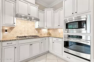 1200 Regalia Ln, Leland, NC 28451 - Photo 17