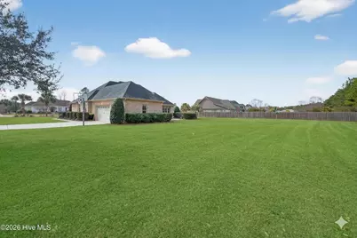 1200 Regalia Lane, Leland, NC 28451 - Photo 27