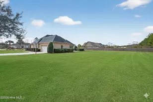 1200 Regalia Ln, Leland, NC 28451 - Photo 27