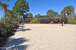 1200 Regalia Ln, Leland, NC 28451 - Photo 33