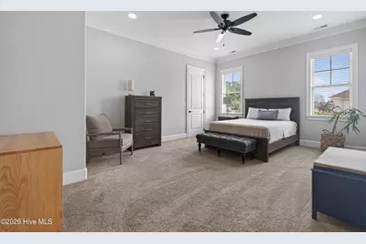 1200 Regalia Lane, Leland, NC 28451 - Photo 23