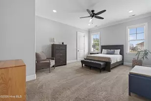 1200 Regalia Ln, Leland, NC 28451 - Photo 23