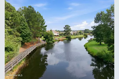 1200 Regalia Lane, Leland, NC 28451 - Photo 5