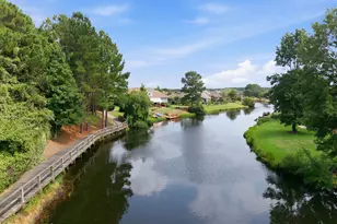 1200 Regalia Ln, Leland, NC 28451 - Photo 5