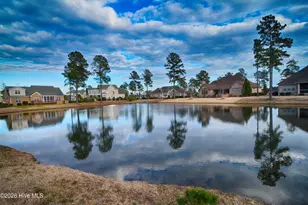 1200 Regalia Ln, Leland, NC 28451 - Photo 29