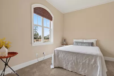 1200 Regalia Lane, Leland, NC 28451 - Photo 17
