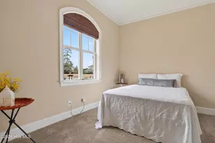 1200 Regalia Ln, Leland, NC 28451 - Photo 17