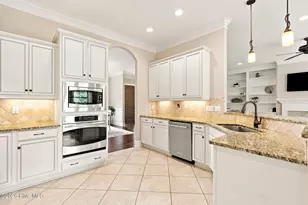 1200 Regalia Ln, Leland, NC 28451 - Photo 17