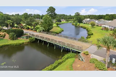 1200 Regalia Lane, Leland, NC 28451 - Photo 43