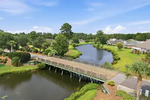 1200 Regalia Ln, Leland, NC 28451 - Photo 43