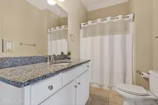 1200 Regalia Ln, Leland, NC 28451 - Photo 21