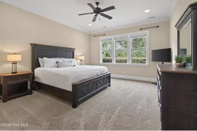 1200 Regalia Lane, Leland, NC 28451 - Photo 13