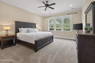 1200 Regalia Ln, Leland, NC 28451 - Photo 13