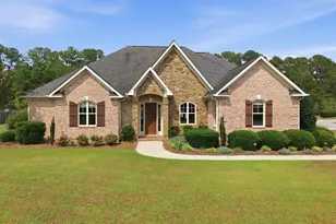 1200 Regalia Ln, Leland, NC 28451 - Photo 5