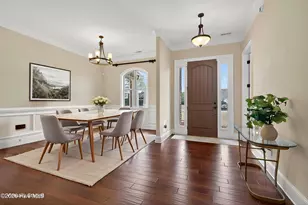 1200 Regalia Ln, Leland, NC 28451 - Photo 5