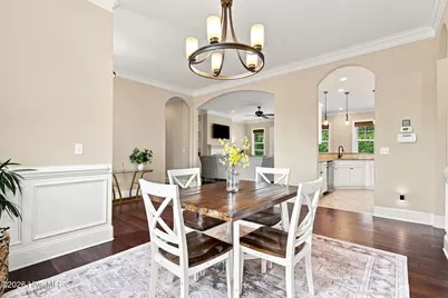 1200 Regalia Lane, Leland, NC 28451 - Photo 23