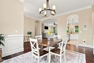1200 Regalia Ln, Leland, NC 28451 - Photo 23