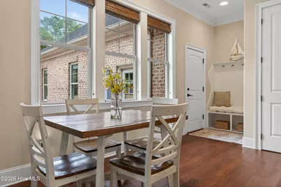 1200 Regalia Lane, Leland, NC 28451 - Photo 11