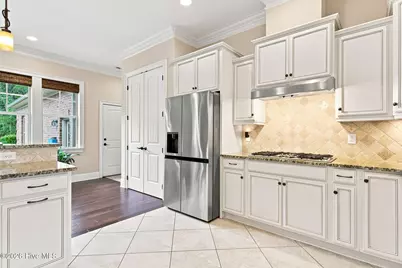 1200 Regalia Lane, Leland, NC 28451 - Photo 19