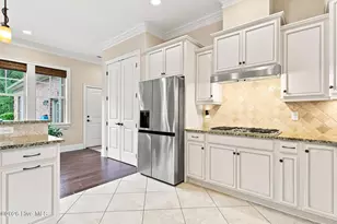 1200 Regalia Ln, Leland, NC 28451 - Photo 19