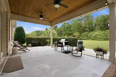 1200 Regalia Lane, Leland, NC 28451 - Photo 25
