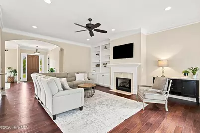1200 Regalia Lane, Leland, NC 28451 - Photo 13