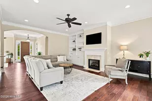 1200 Regalia Ln, Leland, NC 28451 - Photo 13
