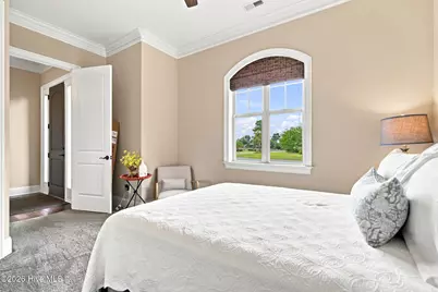 1200 Regalia Lane, Leland, NC 28451 - Photo 37