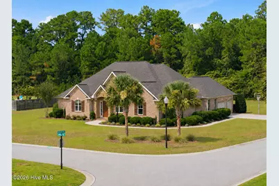 1200 Regalia Lane, Leland, NC 28451 - Photo 3