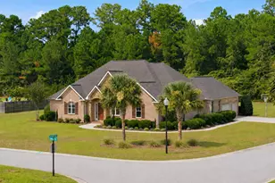1200 Regalia Ln, Leland, NC 28451 - Photo 3