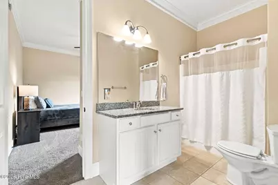 1200 Regalia Lane, Leland, NC 28451 - Photo 35