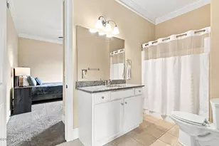 1200 Regalia Ln, Leland, NC 28451 - Photo 35