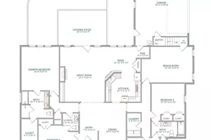 1200 Regalia Ln, Leland, NC 28451 - Photo 41