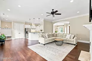 1200 Regalia Ln, Leland, NC 28451 - Photo 21