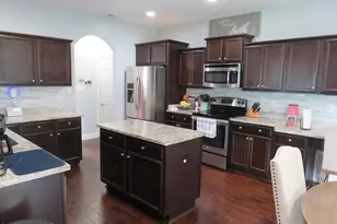 104 Falken Ct, New Bern, NC 28562 - Photo 7