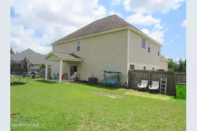 104 Falken Court, New Bern, NC 28562 - Photo 31