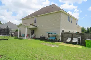 104 Falken Ct, New Bern, NC 28562 - Photo 31