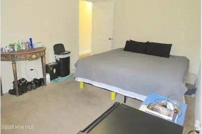 104 Falken Court, New Bern, NC 28562 - Photo 21