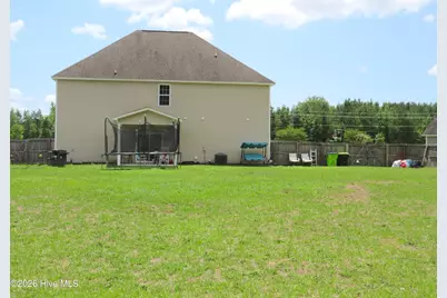 104 Falken Court, New Bern, NC 28562 - Photo 29