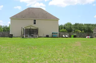 104 Falken Ct, New Bern, NC 28562 - Photo 29