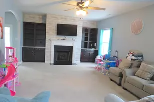 104 Falken Ct, New Bern, NC 28562 - Photo 5