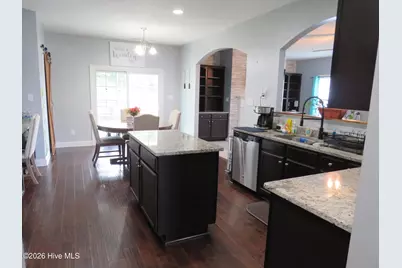 104 Falken Court, New Bern, NC 28562 - Photo 27
