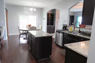 104 Falken Ct, New Bern, NC 28562 - Photo 27