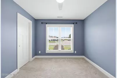 1701 Penncross Drive, Greenville, NC 27834 - Photo 41