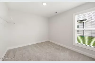 1701 Penncross Drive, Greenville, NC 27834 - Photo 43