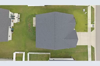1701 Penncross Drive, Greenville, NC 27834 - Photo 5