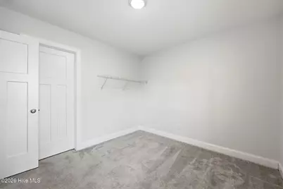 1701 Penncross Drive, Greenville, NC 27834 - Photo 45