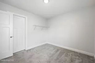 1701 Penncross Dr, Greenville, NC 27834 - Photo 45