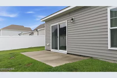 1701 Penncross Drive, Greenville, NC 27834 - Photo 17